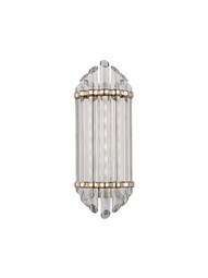 Albion 8-Light Bath Sconce